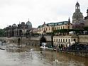 Hochwasser (19)